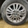 toyota esquire 2016 -TOYOTA--Esquire DBA-ZRR80G--ZRR80-0242882---TOYOTA--Esquire DBA-ZRR80G--ZRR80-0242882- image 7