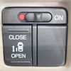 honda n-box 2014 -HONDA--N BOX DBA-JF2--JF2-1210512---HONDA--N BOX DBA-JF2--JF2-1210512- image 6