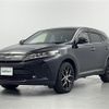 toyota harrier 2019 -TOYOTA--Harrier DBA-ZSU60W--ZSU60-0178519---TOYOTA--Harrier DBA-ZSU60W--ZSU60-0178519- image 16