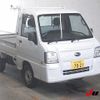 subaru sambar-truck 2012 CFJ1467084 image 1