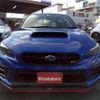 subaru wrx-sti 2019 CFJ1612801 image 2
