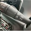 smart fortwo 2016 CFJ1728871 image 8