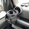 suzuki jimny 2022 -SUZUKI--Jimny 3BA-JB64W--JB64W-266200---SUZUKI--Jimny 3BA-JB64W--JB64W-266200- image 8