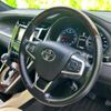 toyota harrier 2015 quick_quick_DBA-ZSU65W_ZSU65-0011808 image 15