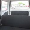 daihatsu hijet 2021 504749-RAOID:13775 image 17