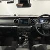 jeep wrangler 2021 CFJ1713728 image 7
