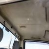 honda acty-truck 1994 CFJ9821071 image 18