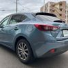 mazda axela 2014 -MAZDA--Axela DBA-BM5FS--BM5FS-106478---MAZDA--Axela DBA-BM5FS--BM5FS-106478- image 15