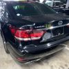 lexus ls 2015 CFJ1682175 image 13