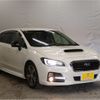 subaru levorg 2017 -SUBARU--Levorg DBA-VM4--VM4-091360---SUBARU--Levorg DBA-VM4--VM4-091360- image 23