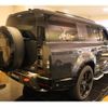 rover defender 2023 -ROVER 【名変中 】--Defender LE72WAB--P2169491---ROVER 【名変中 】--Defender LE72WAB--P2169491- image 2