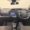 toyota aqua 2017 CFJ1616745 image 7