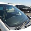 honda freed 2011 -HONDA--Freed DBA-GB3--GB3-1355438---HONDA--Freed DBA-GB3--GB3-1355438- image 47