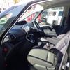 nissan serena 2017 -NISSAN--Serena DAA-GFC27--GFC27-068596---NISSAN--Serena DAA-GFC27--GFC27-068596- image 13