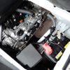 daihatsu hijet-van 2023 CFJ1720582 image 18
