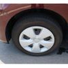 toyota bb 2010 -TOYOTA 【香川 500ﾓ2037】--bB DBA-QNC20--QNC20-0048597---TOYOTA 【香川 500ﾓ2037】--bB DBA-QNC20--QNC20-0048597- image 14