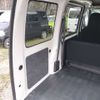 daihatsu hijet-van 2020 CFJ1776962 image 14