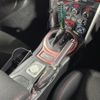 toyota 86 2012 -TOYOTA--86 DBA-ZN6--ZN6-017105---TOYOTA--86 DBA-ZN6--ZN6-017105- image 22