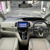 nissan serena 2017 -NISSAN--Serena DAA-GC27--GC27-023173---NISSAN--Serena DAA-GC27--GC27-023173- image 16