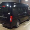 nissan caravan-van 2015 -NISSAN--Caravan Van CBF-CS4E26--CS4E26-006193---NISSAN--Caravan Van CBF-CS4E26--CS4E26-006193- image 2