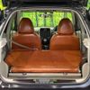 nissan march 2019 CFJ1551538 image 13