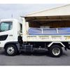 hino ranger 2017 -HINO--Hino Ranger SDG-FC9JCAP--FC9JCA-28049---HINO--Hino Ranger SDG-FC9JCAP--FC9JCA-28049- image 3