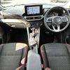 daihatsu rocky 2020 CFJ1831101 image 3