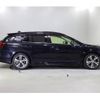 subaru levorg 2017 -SUBARU--Levorg DBA-VM4--VM4-093267---SUBARU--Levorg DBA-VM4--VM4-093267- image 8