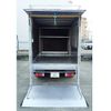 toyota toyoace 2017 GOO_NET_EXCHANGE_0706903A30250430W001 image 11