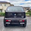 suzuki alto 2017 CFJ1748614 image 29
