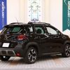 citroen c3 2025 CFJ1606927 image 2