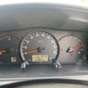 toyota hiace-van 2016 CFJ1663034 image 26