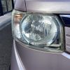 honda n-box 2014 CFJ1675159 image 18