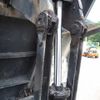 isuzu forward 2012 CFJ1519331 image 25