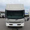 toyota dyna-truck 2014 -TOYOTA--Dyna TKG-XZU710--XZU710-****748---TOYOTA--Dyna TKG-XZU710--XZU710-****748- image 23