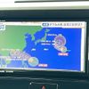 nissan dayz-roox 2018 CFJ1734514 image 18