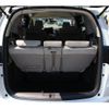 honda odyssey 2014 -HONDA--Odyssey DBA-RC1--RC1-1027777---HONDA--Odyssey DBA-RC1--RC1-1027777- image 15