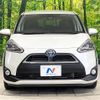 toyota sienta 2018 quick_quick_NHP170G_NHP170-7115192 image 15