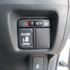 honda n-box 2012 -HONDA 【野田 580】--N BOX DBA-JF2--JF2-1015386---HONDA 【野田 580】--N BOX DBA-JF2--JF2-1015386- image 29