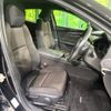 mazda mazda3 2020 CFJ1809590 image 8