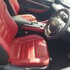 lexus rc 2019 -LEXUS--Lexus RC AVC10-6005290---LEXUS--Lexus RC AVC10-6005290- image 8