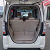 honda n-box 2012 -HONDA 【秋田 583ｴ2419】--N BOX DBA-JF2--JF2-1000508---HONDA 【秋田 583ｴ2419】--N BOX DBA-JF2--JF2-1000508- image 11