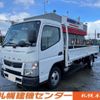 mitsubishi-fuso canter 2016 -MITSUBISHI--Canter TKG-FEA20--FEA20-541175---MITSUBISHI--Canter TKG-FEA20--FEA20-541175- image 1