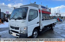 mitsubishi-fuso canter 2016 -MITSUBISHI--Canter TKG-FEA20--FEA20-541175---MITSUBISHI--Canter TKG-FEA20--FEA20-541175-