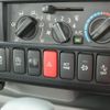 toyota toyoace 2019 GOO_NET_EXCHANGE_0505500A30250611W002 image 40