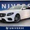 mercedes-benz e-class 2016 -MERCEDES-BENZ--Benz E Class RBA-213042C--WDD2130422A022951---MERCEDES-BENZ--Benz E Class RBA-213042C--WDD2130422A022951- image 1