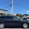 volkswagen sharan 2013 CFJ1776377 image 4