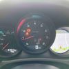 porsche macan 2016 quick_quick_J1H1_WP1ZZZ95ZHLB03954 image 14