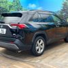 toyota rav4 2021 quick_quick_AXAH54_AXAH54-4029881 image 17