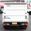 hino dutro 2018 CFJ1802702 image 20